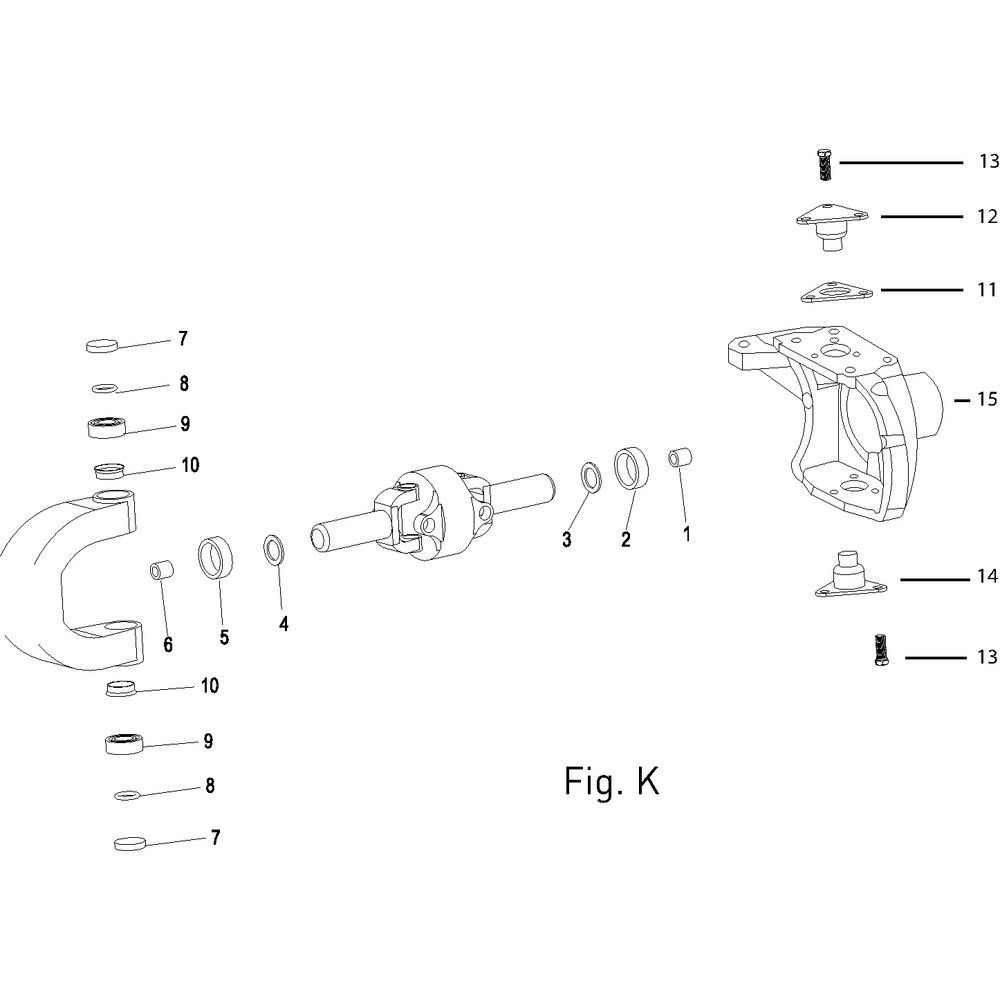 /images/products/7807/16792