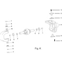 /images/products/7807/16792