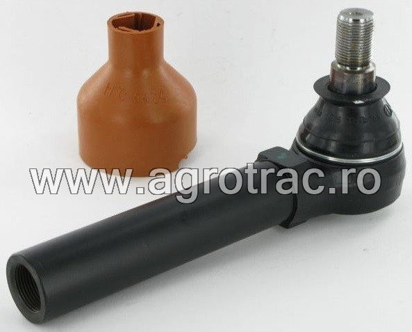 /images/products/5707/22066