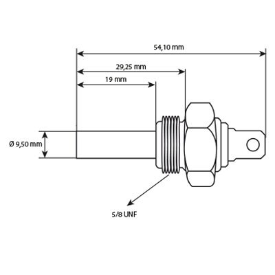 /images/products/9048/18597