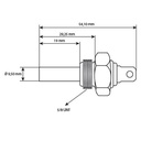 /images/products/9048/18597