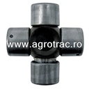 /images/products/2152/24386