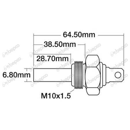 /images/products/2715/12727