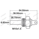 /images/products/2715/12727