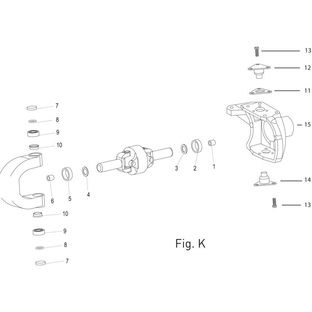 /images/products/7147/23880