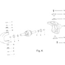 /images/products/7147/23880