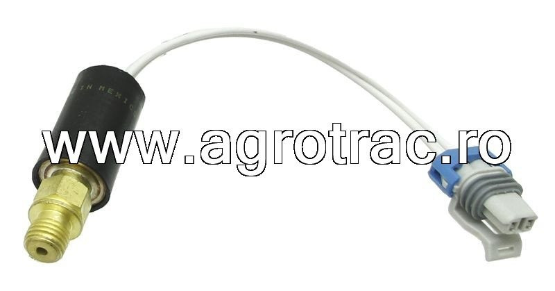 /images/products/1863/11830