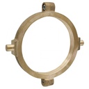 /images/products/7316/24176