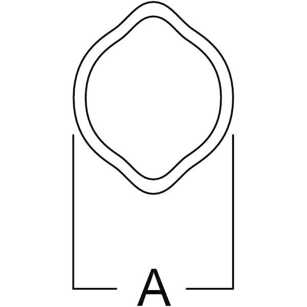 /images/products/7693/16644