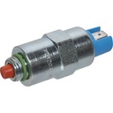 /images/products/9054/18608