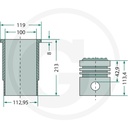 /images/products/9371/19128