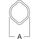 /images/products/7691/16640