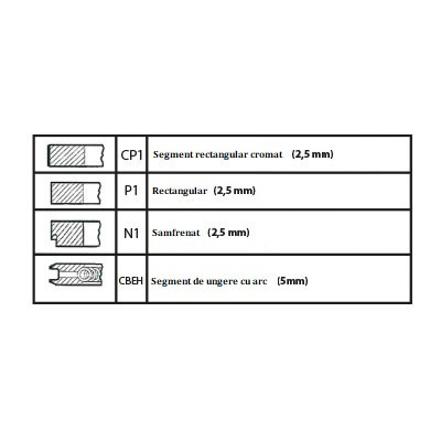 /images/products/8894/18307