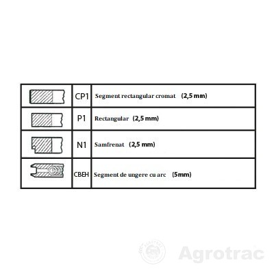 /images/products/8894/18307