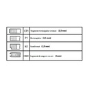 /images/products/8894/18307