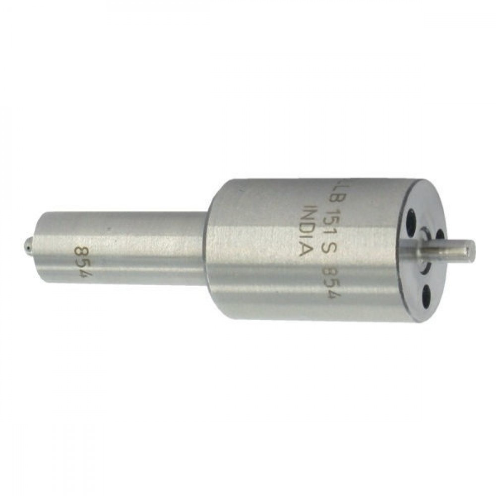 /images/products/9169/25246