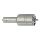 /images/products/9169/25246