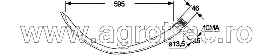 /images/products/4943/15462