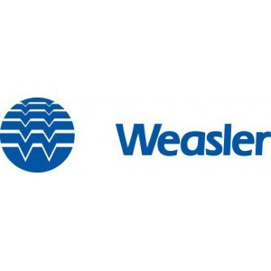 /images/products/467/10306