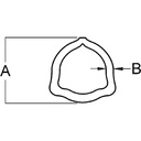 /images/products/7690/16638