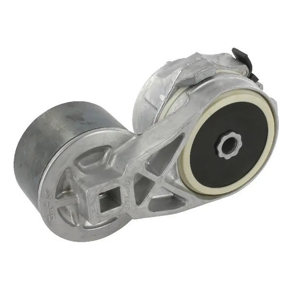 /images/products/9944/19910