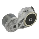 /images/products/9944/19910