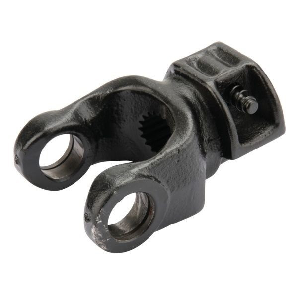 /images/products/8898/18318