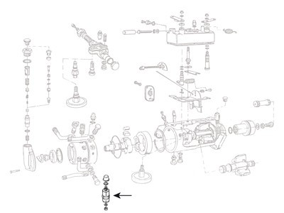 /images/products/9010/18533