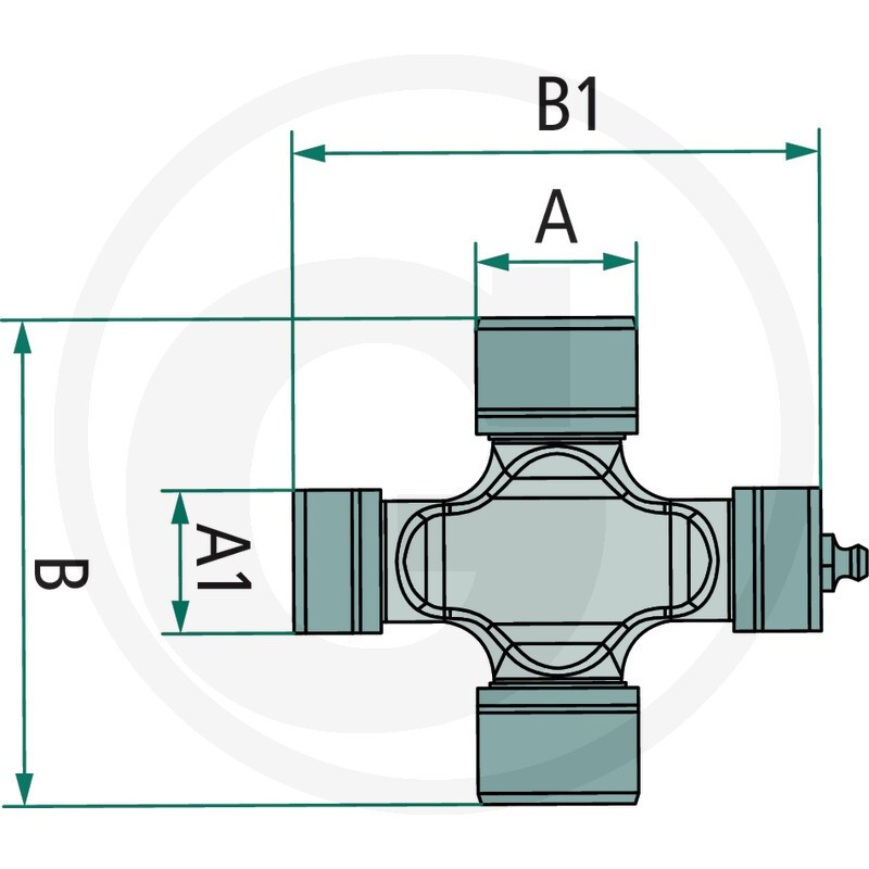 /images/products/5595/21919