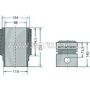 /images/products/4478/14788