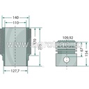 /images/products/4595/14971