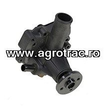 /images/products/4524/14876