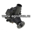 /images/products/4524/14876