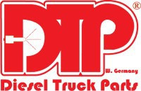 /images/products/4507/14832