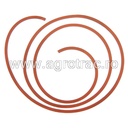 /images/products/4512/14837