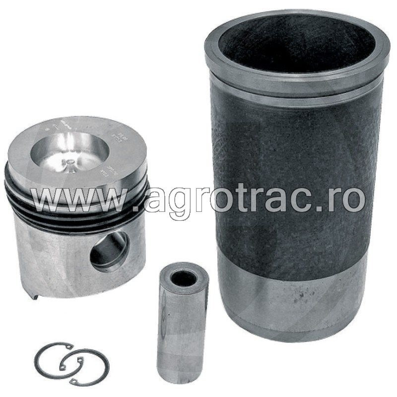 /images/products/4485/14797