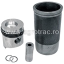 /images/products/4485/14797