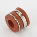 /images/products/8634/17913