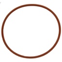 /images/products/4618/14997