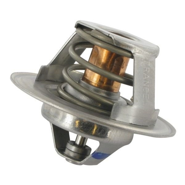 /images/products/7215/23999