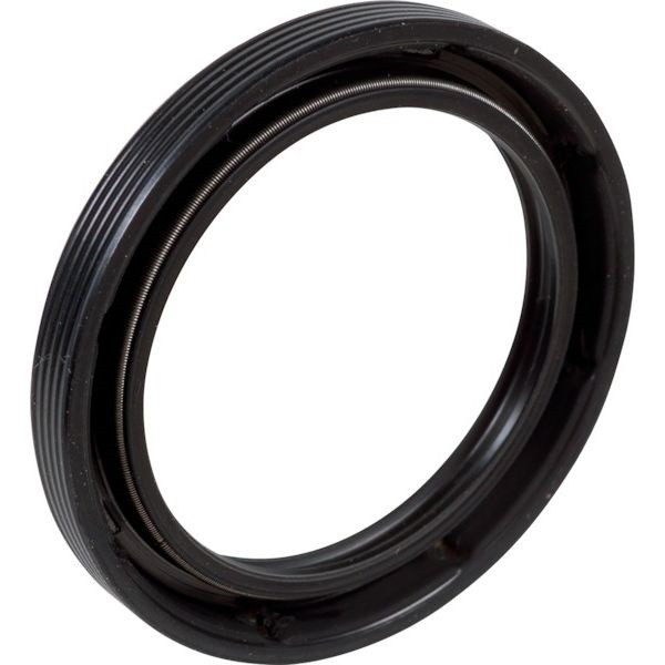 /images/products/7379/16159