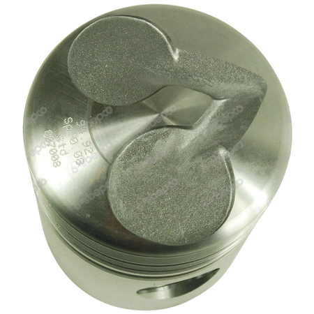 /images/products/8511/17711