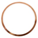 /images/products/8673/17972