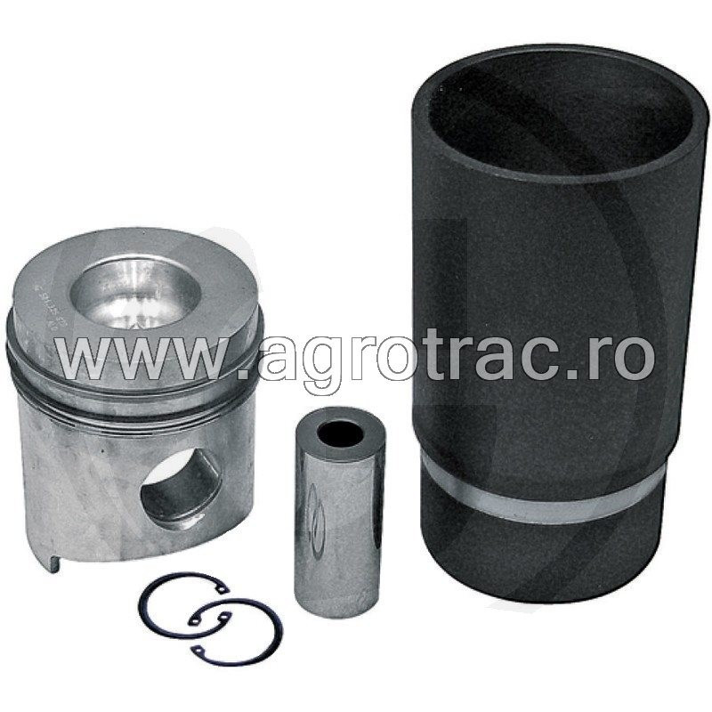 /images/products/4496/14814