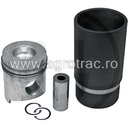 /images/products/4496/14814