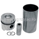 /images/products/4495/14812