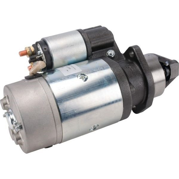 /images/products/7123/23838