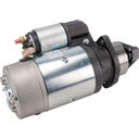 /images/products/7123/23838