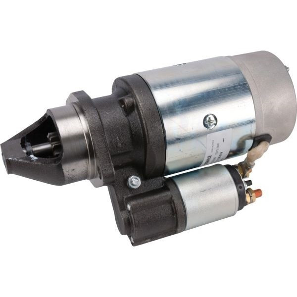 /images/products/7123/23839