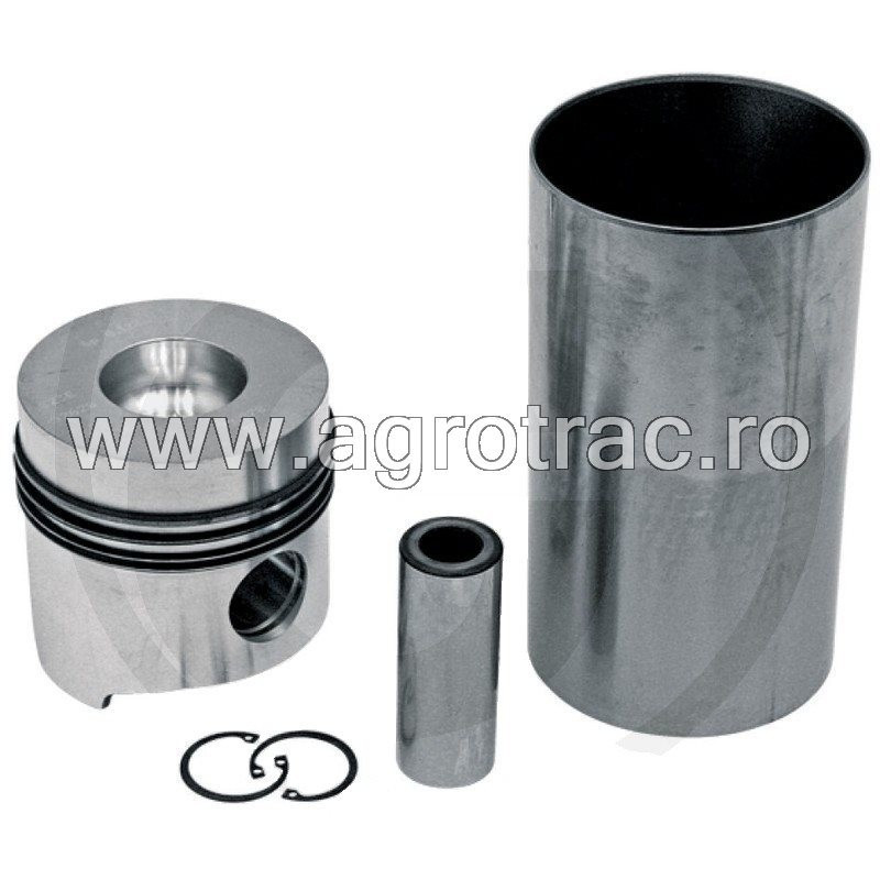 /images/products/4494/14810